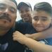 Erasmo Torres - Facebook