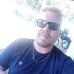 Erasmo Torres - @erasmo.torres29 - Instagram