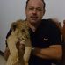Erasmo Torres - Facebook