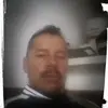Erasmo Torres - @erasmo.torres89 - TikTok