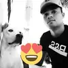 Erasmo Torres - @erasmo_torres - TikTok