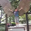 Erasmo Torres - @erasmotorres78 - TikTok