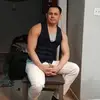 Erasmo Torres - @erasmotorres23 - TikTok