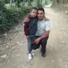 Erasmo Torres - @erasmo.torres635 - TikTok