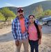 Erasmo Torres - Facebook