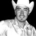Erasmo Torres - Facebook