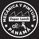 Erasmo Torres - @vaporlonch.panama - Instagram