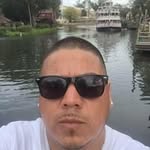 Erasmo Torres - @erasmotorres9884 - Instagram
