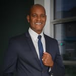 Erasmo Torres - @soleil_toujours23_realestate - Instagram