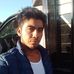 Erasmo Torres - Facebook