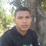 Erasmo Torres - @erasmotorres21 - Instagram