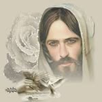 Erasmo Torres - @erasmo4492 - Instagram