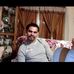 Erasmo Torres - Facebook