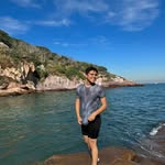 Erasmo Torres - @eras0246 - Instagram