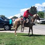 Erasmo Torres - @erasmotorres_07 - Instagram
