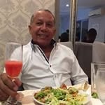 Erasmo Torres - @toerasmo - Instagram