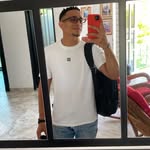 Erasmo Torres 🦂♏️ - @erasmo_torresr - Instagram