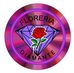 Erasmo Torres - Diseños Florales - Facebook