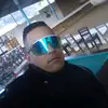Erasmo Torres - @erasmo.torres36 - TikTok
