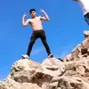 Erasmo Torres - @erasmo.torres78 - TikTok