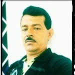 Erasmo Torres Carreño - @erasmotorrescarreno - Instagram