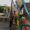 Erasmo Torres - @erasmo.torres88 - TikTok