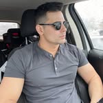 Erasmo Torres De Oliveira - @erasmotorresde - Instagram