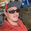 Erasmo Torres - @erasmotorres543 - TikTok