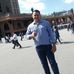 Erasmo Torres Filho - Facebook