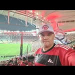 Erasmo Torres Filho - @erasmo.tfilho - Instagram