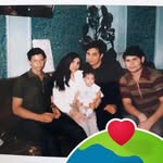 Erasmo Torres Genao - @erasmotorres - Instagram