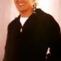 Erasmo Torres Junior - @erasmotorres.junior - Instagram