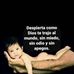 Erasmo Torres López. - Facebook