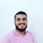 Erasmo Torres Sousa Junior - @torres.sousa.750 - Instagram