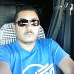 Erasmo Torres Tadeo - @erasmotorrestadeo - Instagram