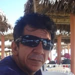 Erasmo Torres Torres - @erasmotorrestorres - Instagram