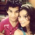 Erasmo Victor Torres - @erasmo_torres - Instagram