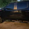 erasmotorres54 - @erasmo.torres37 - TikTok
