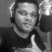 Traduções Erasmo Torres - Facebook