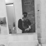 Erasmo Cruz Trejo - @erasmo_cruz_trejo - Instagram