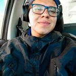 Erasmo Cruz Trejo - @erasmo_ct23 - Instagram