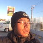 Erasmo Daniel Garcia Trejo - @erasmodanielgarciatrejo - Instagram