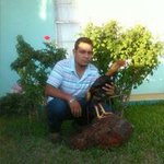Erasmo Jose Rodriguez Trejo - @rodriguez.jert58 - Instagram