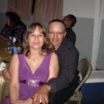 Erasmo N Trejo - @razz_01 - Instagram