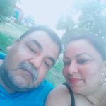 Erasmo Pineda Trejo - @erasmopinedatrejo - Instagram