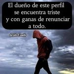 Erasmo Sánchez Trejo - @erasmosancheztrejo - Instagram