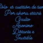 erasmo trejo - @eras1333 - Instagram