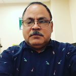 Erasmo Trejo - @erasmo_trejo - Instagram