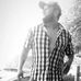 Erasmo Trejo - Facebook