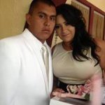 Erasmo Trejo - @erasmot4134 - Instagram